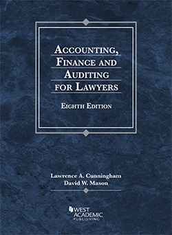 語学・辞書・学習参考書 FINANCIAL ACCOUNTING for MBAs 8 Edition Amazon.com: Financial Accounting for MBAs Paperback
